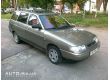 ВАЗ Lada 2111 1.5, 2000 г.в., фото №2