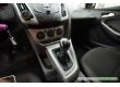 Ford Focus 1.0, 2013 г.в., фото №10