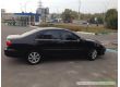 Toyota Camry 3.3, 2005 г.в., фото №4