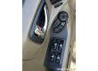 Hyundai Santa Fe 2.4, 2004 г.в., фото №7