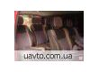 Mercedes-Benz Vito 2.2, 2008 г.в., фото №5