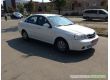 Chevrolet Lacetti 1.6, 2012 г.в., фото №2