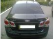 Chevrolet Cruze 1.8, 2012 г.в., фото №4