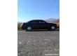 Chrysler 300 C 3.5, 2005 г.в., фото №2