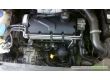 Volkswagen Caddy 2.2, 2005 г.в., фото №2