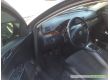 Volkswagen Passat B6 2.0, 2006 г.в., фото №5