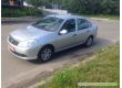 Renault Symbol 1.4, 2010 г.в., фото №1