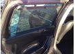 Volkswagen Passat B6 2.0, 2010 г.в., фото №6