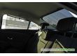 Renault Fluence 1.6, 2012 г.в., фото №2