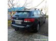 Toyota Avensis 1.8, 2012 г.в., фото №5