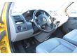 Volkswagen Transporter T5 1.9, 2008 г.в., фото №5