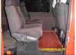 Peugeot Boxer 2.8, 2002 г.в., фото №10
