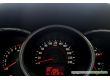 KIA Sorento 2.4, 2011 г.в., фото №8