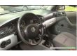 Skoda Octavia Tour 1.6, 2003 г.в., фото №2