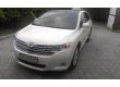 Toyota Venza 2.7, 2010 г.в., фото №2