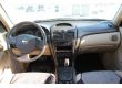 Nissan Sunny 1.5, 2008 г.в., фото №7