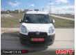 Fiat Doblo 1.3, 2010 г.в., фото №1