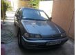 Honda Civic 1.3, 1991 г.в., фото №1