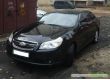 Chevrolet Epica 2.0, 2007 г.в., фото №1