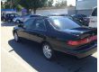 Toyota Camry 2.2, 2001 г.в., фото №1