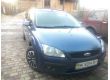 Ford Focus 1.6, 2006 г.в., фото №2