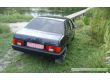 ВАЗ Lada 21099 Samara 1.6, 2008 г.в., фото №5