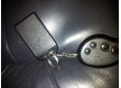 Toyota Camry 3.3, 2002 г.в., фото №1