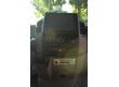 Mercedes-Benz Sprinter 2.2, 2008 г.в., фото №10