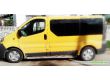Opel Vivaro 2.5, 2003 г.в., фото №4