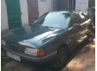 Audi 80 1.8, 1990 г.в., фото №3