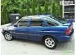 Ford 1614 1.8, 1998 г.в., фото №9
