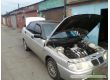 ВАЗ Lada 2110 1.5, 2002 г.в., фото №5