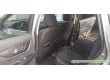 Nissan 100 NS 2.5, 2015 г.в., фото №7