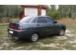ВАЗ Lada 21102 1.6, 2009 г.в., фото №2