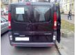 Opel Vivaro 2.0, 2008 г.в., фото №2