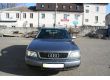 Audi A6 Avant 2.5, 1997 г.в., фото №1