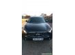 Infiniti FX37 3.7, 2012 г.в., фото №8