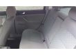 Volkswagen Passat B5 2.2, 1998 г.в., фото №3