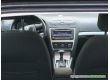 Skoda Octavia A5 1.8, 2012 г.в., фото №9