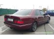 Mercedes-Benz E-class sedan 3.0, 1996 г.в., фото №2