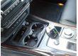 BMW X5 3.0, 2009 г.в., фото №15