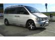 Mercedes-Benz Vito 2.2, 2000 г.в., фото №4