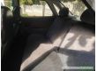 ВАЗ Lada 2170 Priora 1.6, 2008 г.в., фото №24