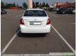 Chevrolet Lacetti 1.4, 2012 г.в., фото №6