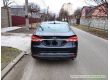 Ford Fusion 2.5, 2017 г.в., фото №4