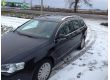 Volkswagen Passat B6 2.0, 2010 г.в., фото №31