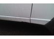 Daewoo Lanos 1.5, 2011 г.в., фото №10
