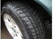 BMW 5 Series Sedan 2.0, 1992 г.в., фото №5