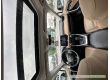 Toyota RAV 4 2.5, 2019 г.в., фото №9
