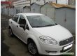 Fiat Linea 1.4, 2011 г.в., фото №1